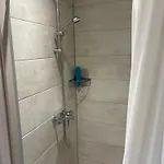 Apartment Aux Cigogneaux *
